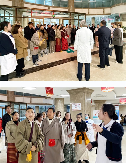 长春骨伤医院04.jpg 长春骨伤医院04.jpg