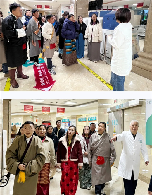 长春骨伤医院05.jpg 长春骨伤医院05.jpg