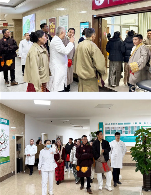 长春骨伤医院07.jpg 长春骨伤医院07.jpg