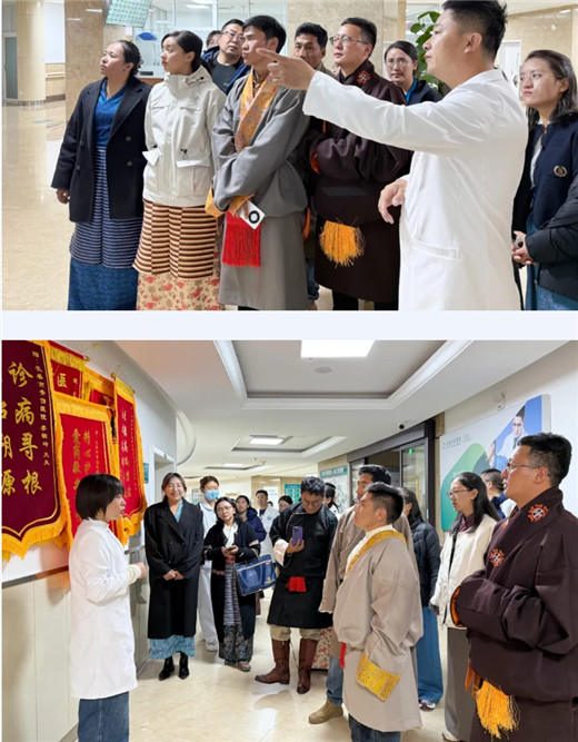 长春骨伤医院08.jpg 长春骨伤医院08.jpg