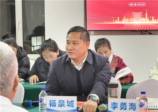 长春骨伤医院01.jpg 长春骨伤医院01.jpg