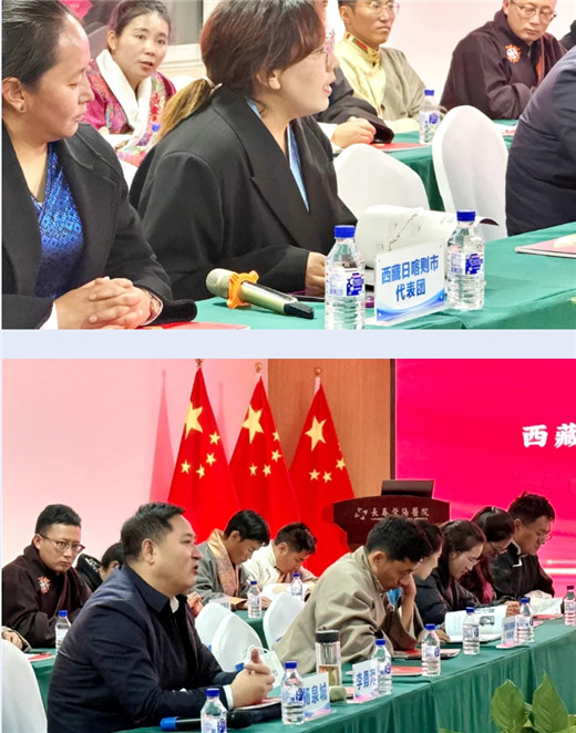 长春骨伤医院02.jpg 长春骨伤医院02.jpg