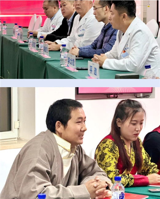 长春骨伤医院03.jpg 长春骨伤医院03.jpg