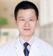 李新岭 主任医师 脊柱1科.jpg 李新岭 主任医师 脊柱1科.jpg