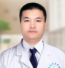 于立诚.jpg 于立诚.jpg