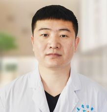 王印超  主治医师 创伤.jpg